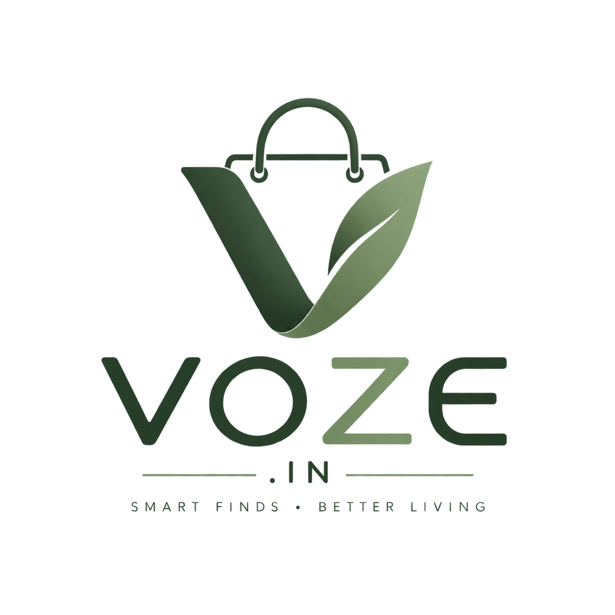 Voze.in